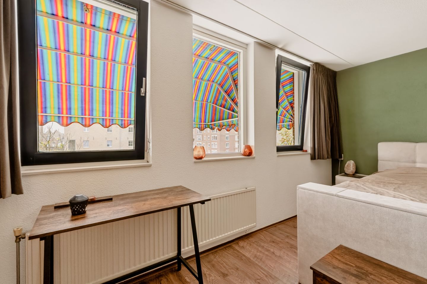 Photo 29 of Dirk Gerhardtstraat 36