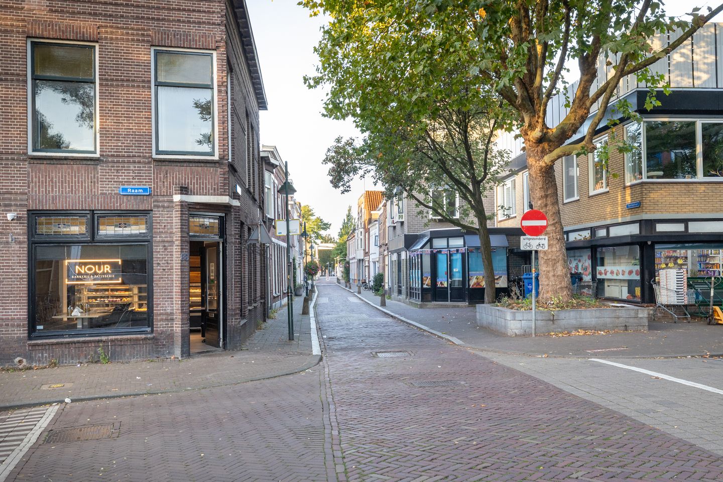 Photo 40 of Vlamingstraat 24