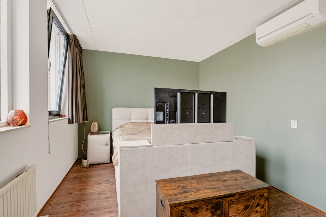 Photo 28 of Dirk Gerhardtstraat 36