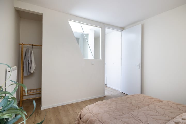 Appartement te koop: Vlamingstraat 24, Gouda