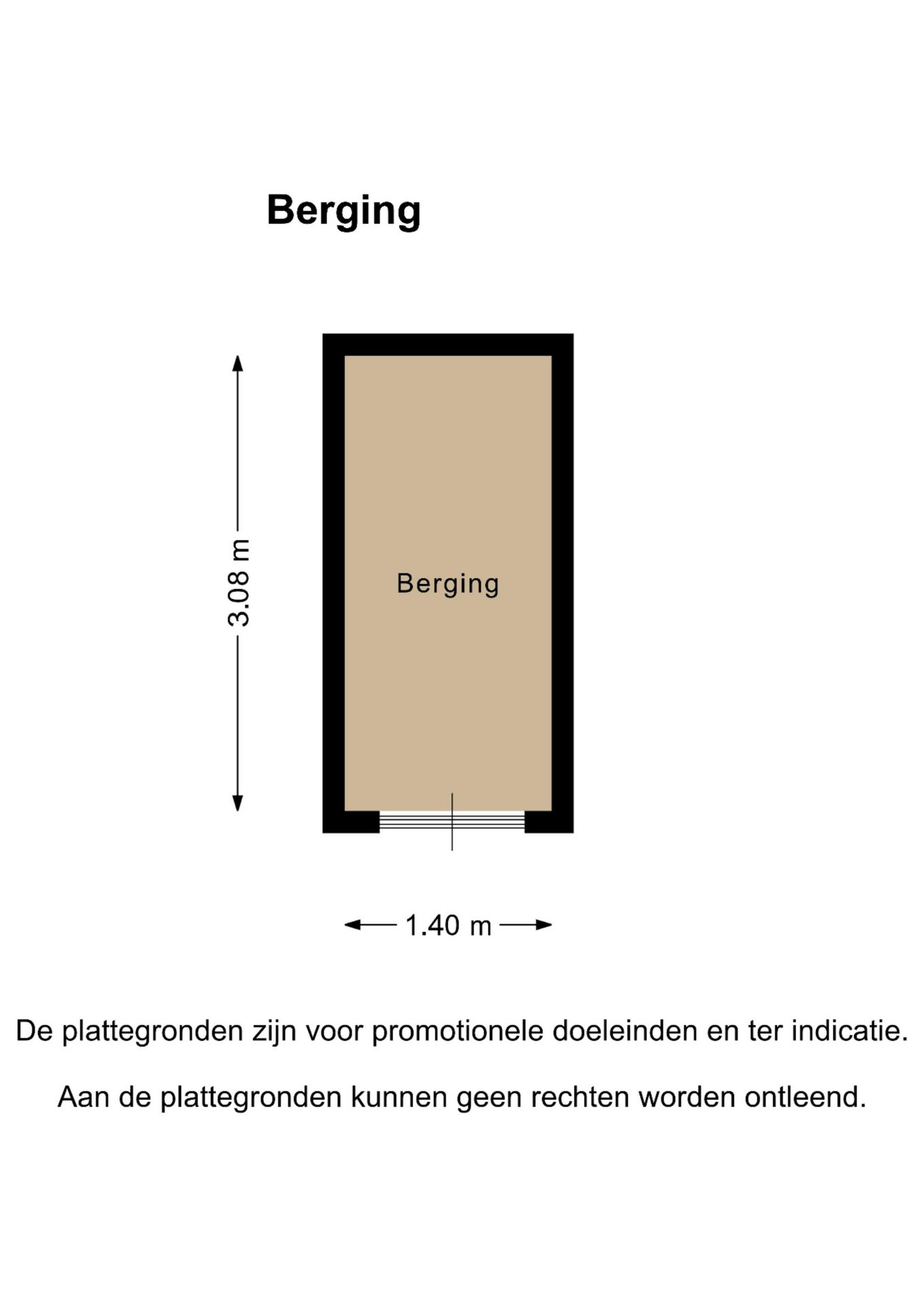 Foto 18 van Lelystraat 2-C25
