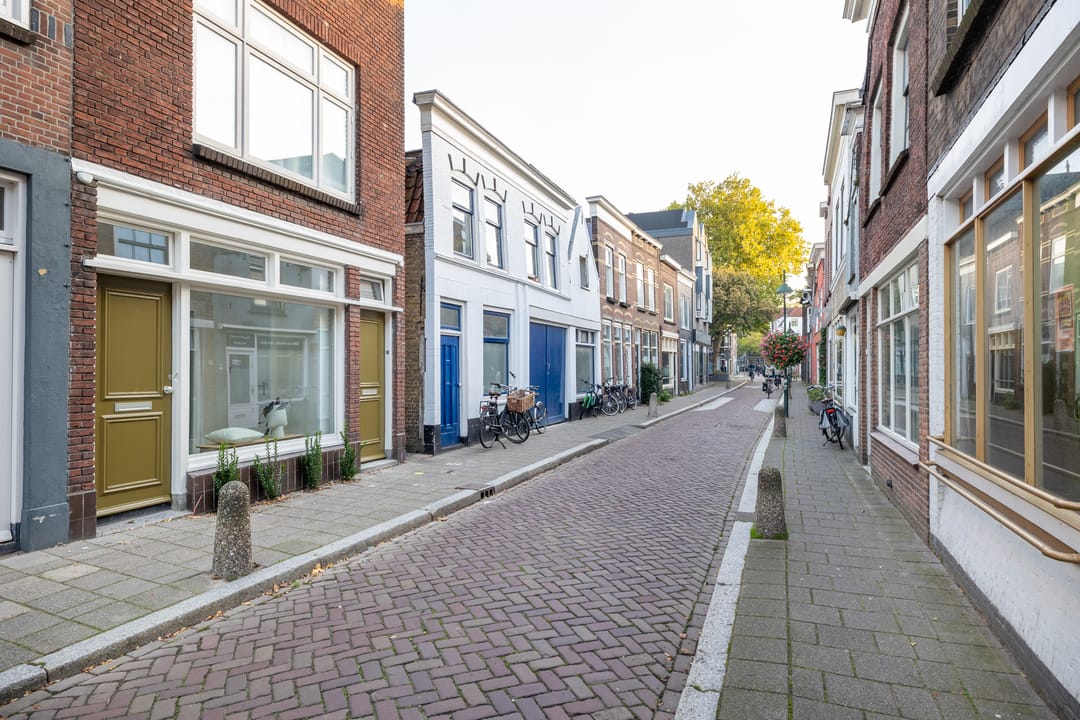Photo 38 of Vlamingstraat 24