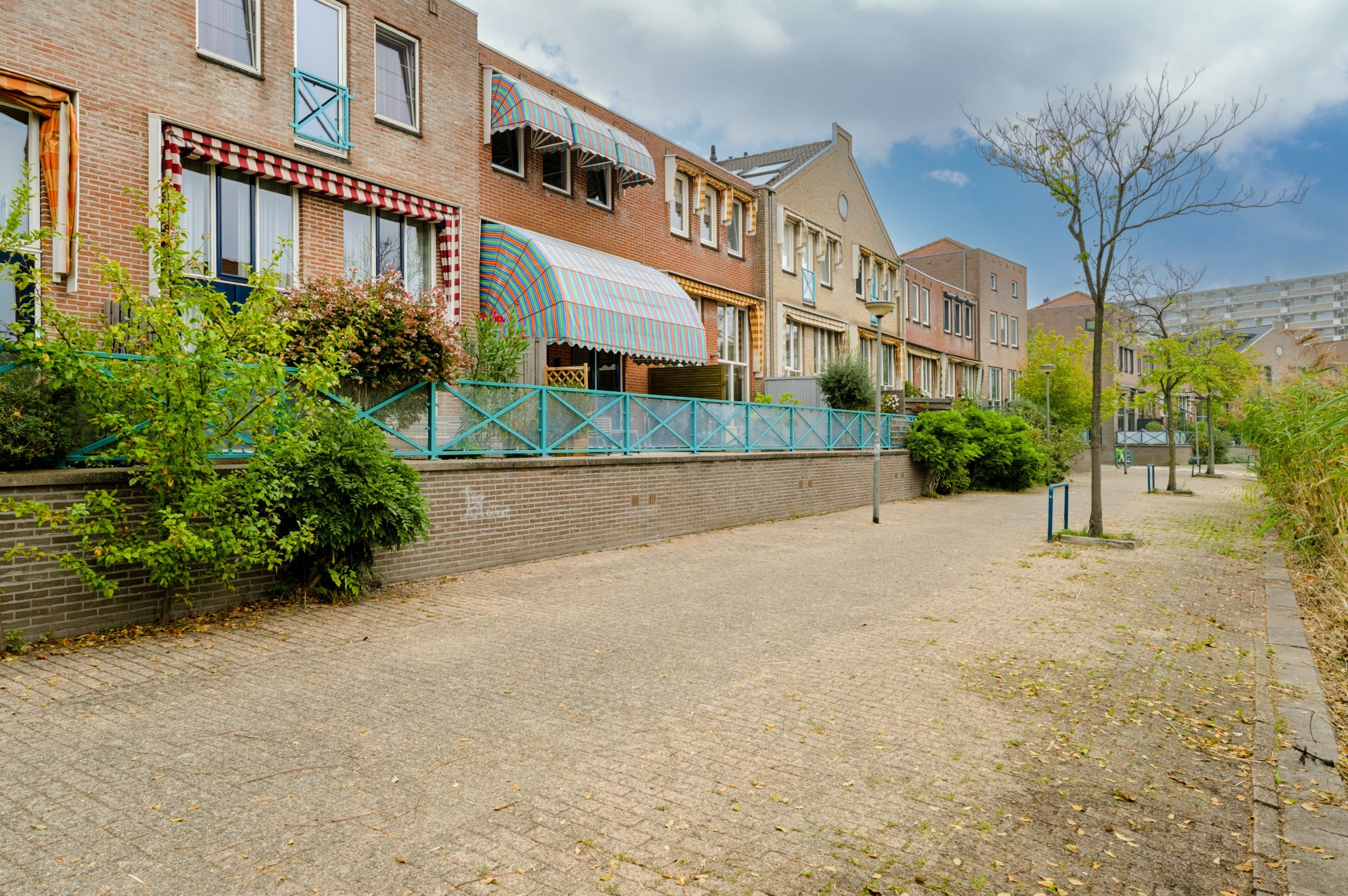 Photo 51 of Dirk Gerhardtstraat 36