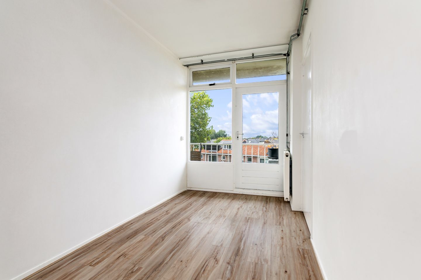 Foto 10 van Van Houtenstraat 34