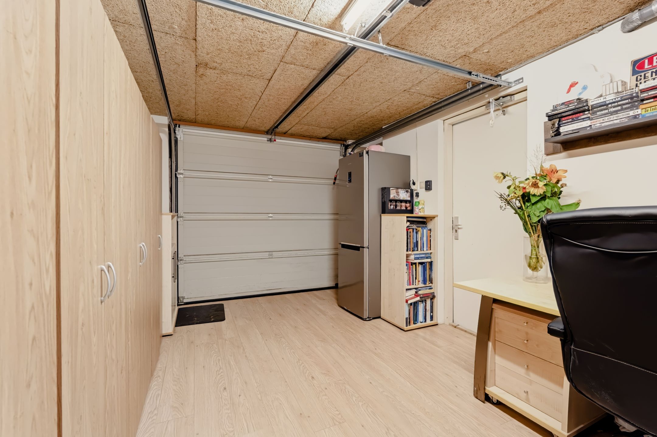 Photo 42 of Dirk Gerhardtstraat 36