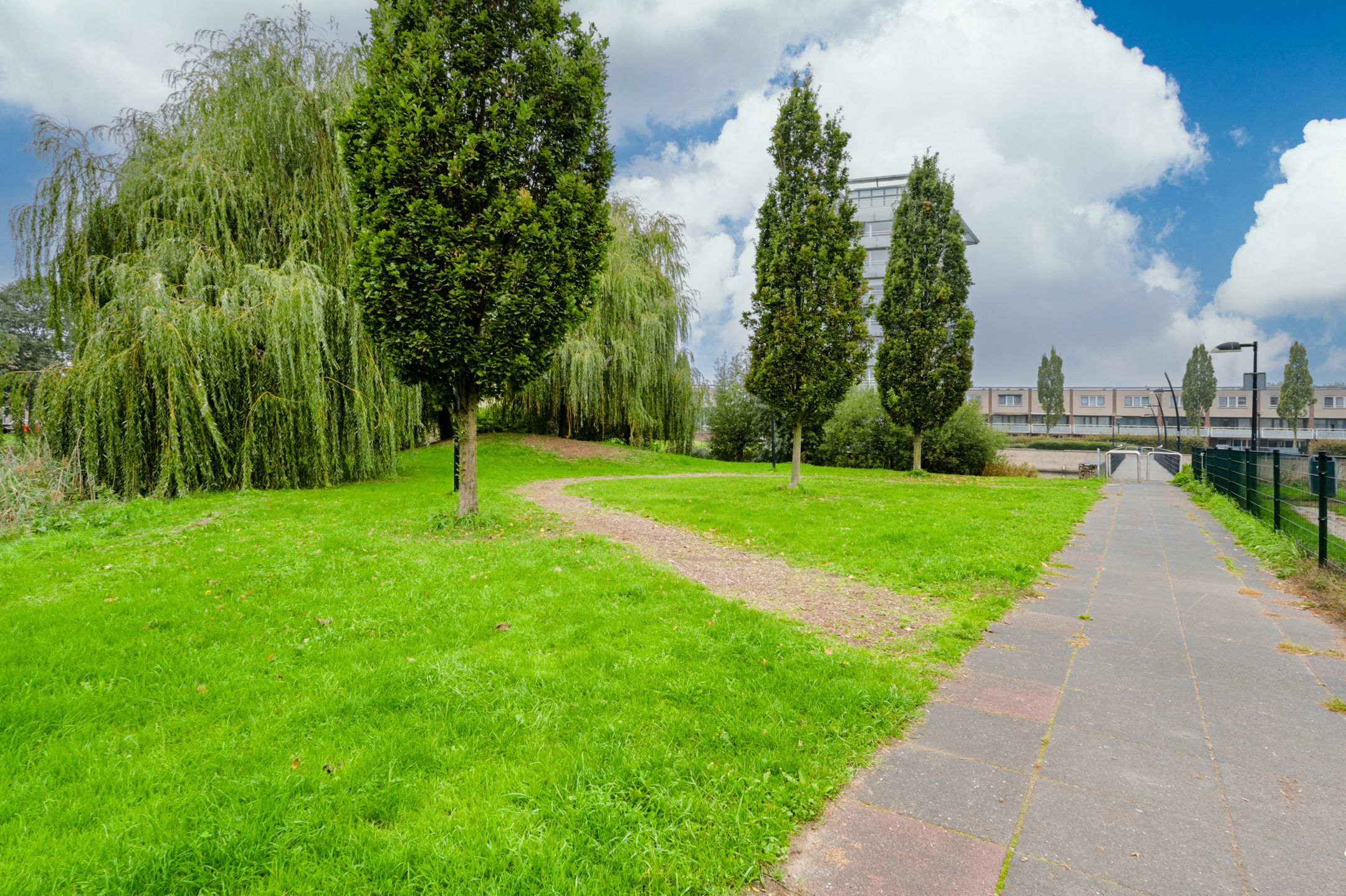 Photo 54 of Dirk Gerhardtstraat 36