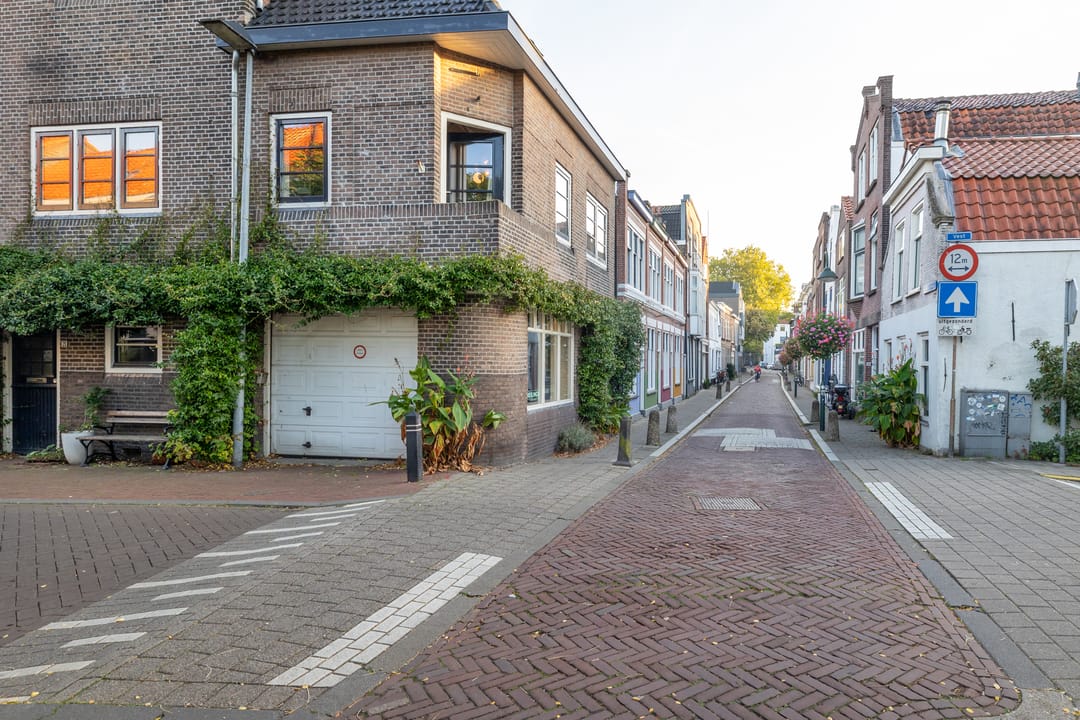 Photo 41 of Vlamingstraat 24