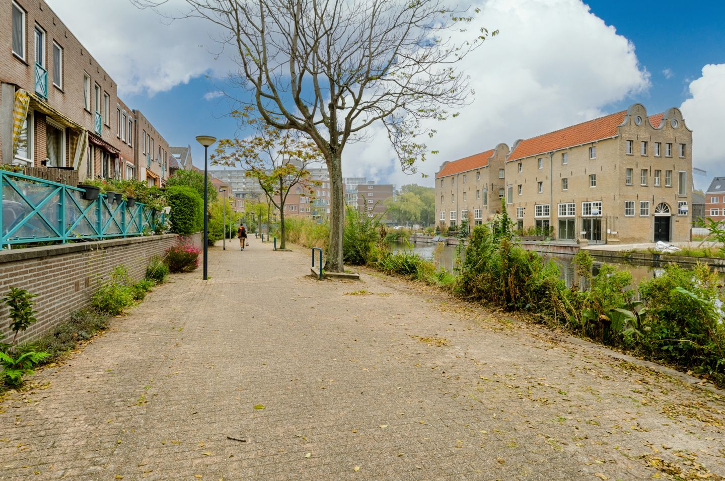 Photo 50 of Dirk Gerhardtstraat 36