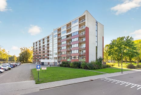 Lelystraat thumbnail