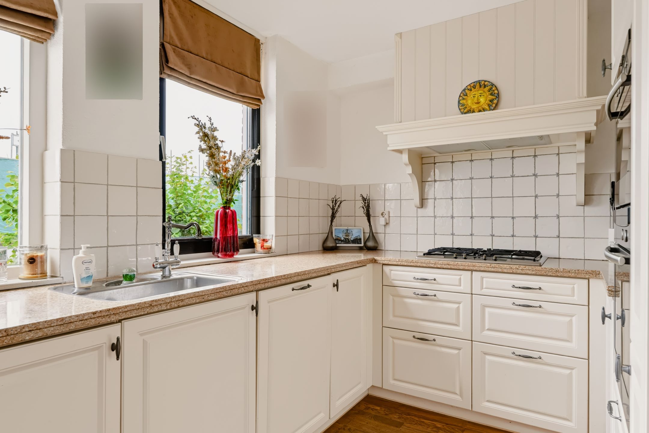 Photo 12 of Dirk Gerhardtstraat 36