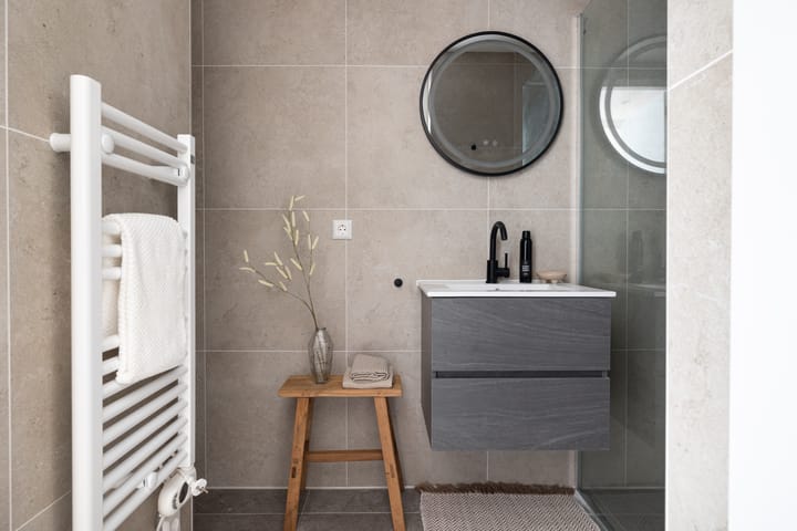 Appartement te koop: Vlamingstraat 24, Gouda