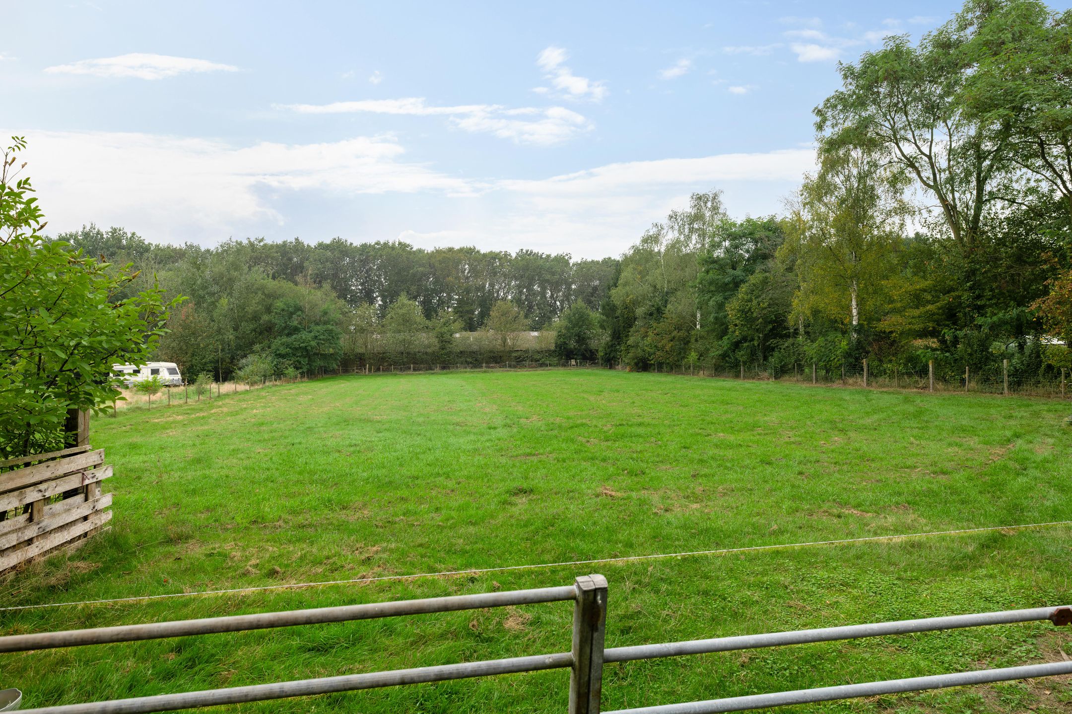 Photo 12 of Achter 't Hout 6