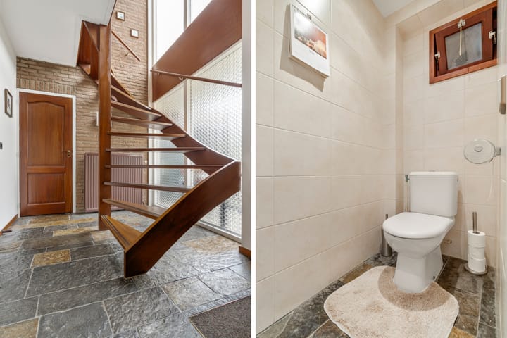 Hoekwoning te koop: Plasweg 27A, Waddinxveen