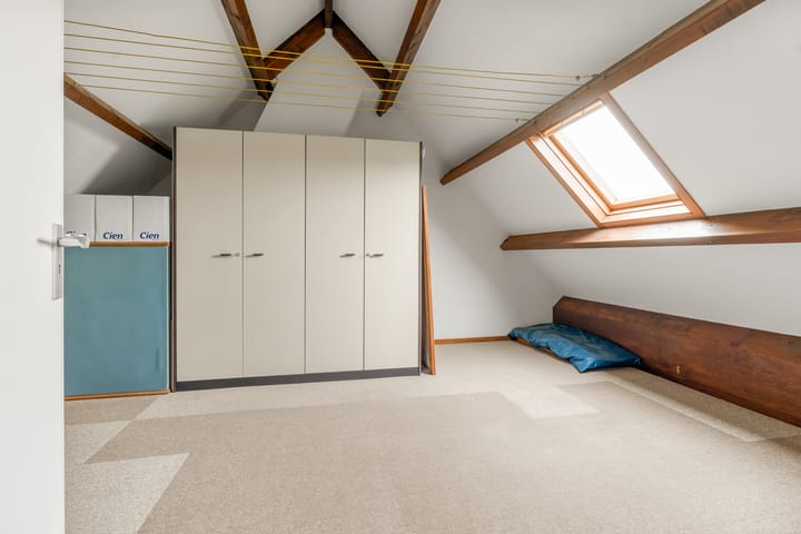 Hoekwoning te koop: Plasweg 27A, Waddinxveen