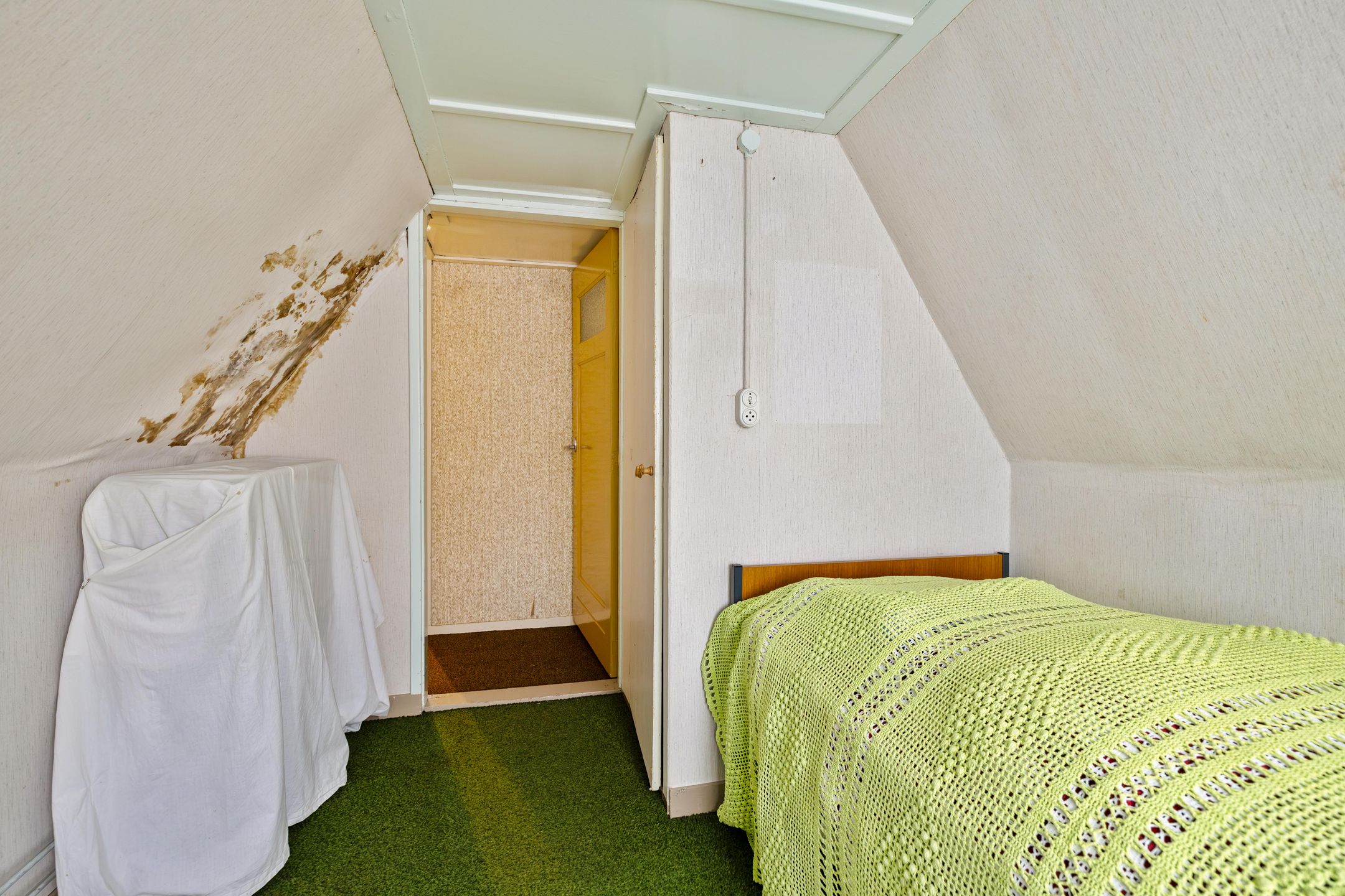 Photo 45 of Achter 't Hout 6