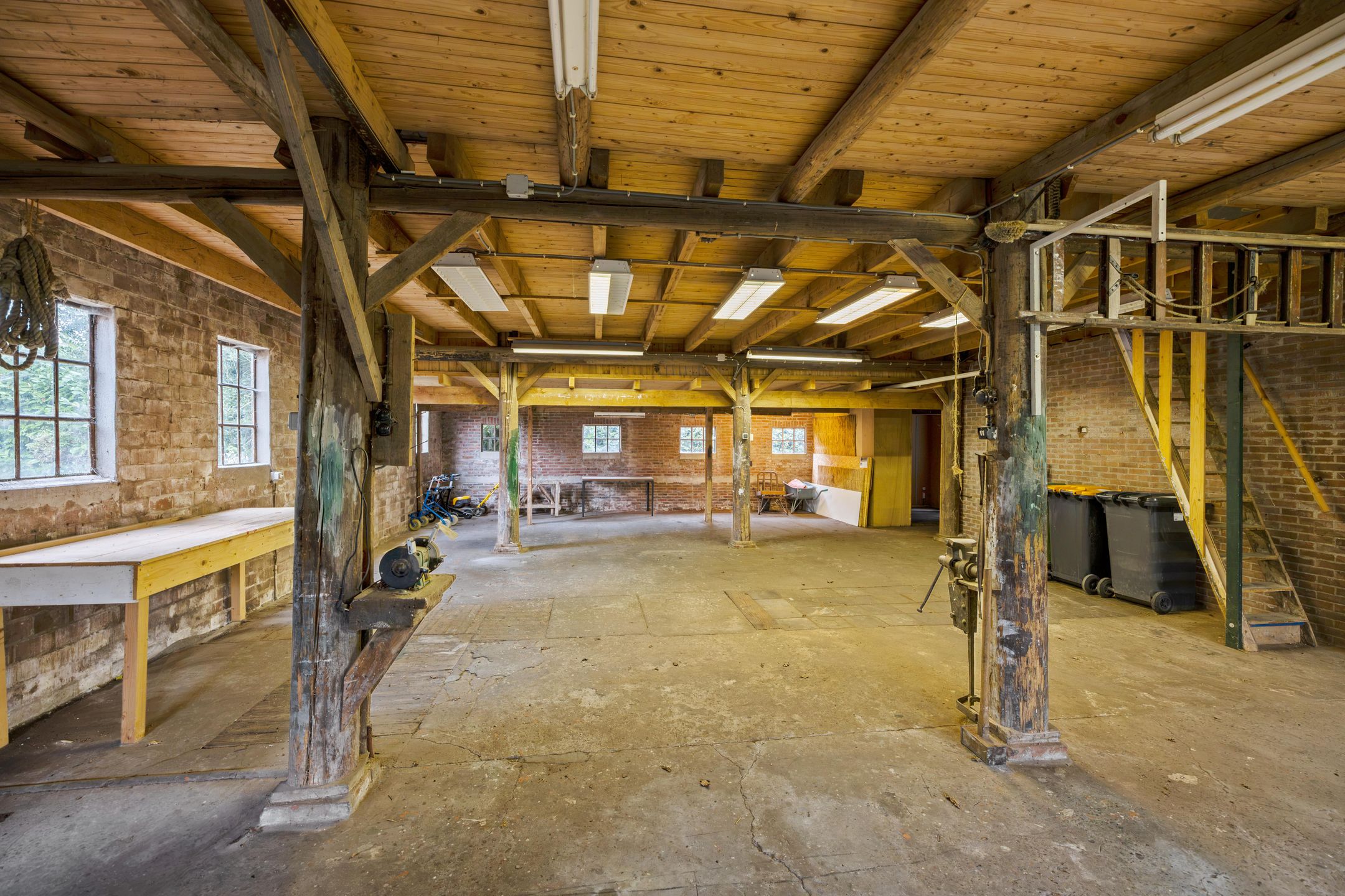 Photo 9 of Achter 't Hout 6