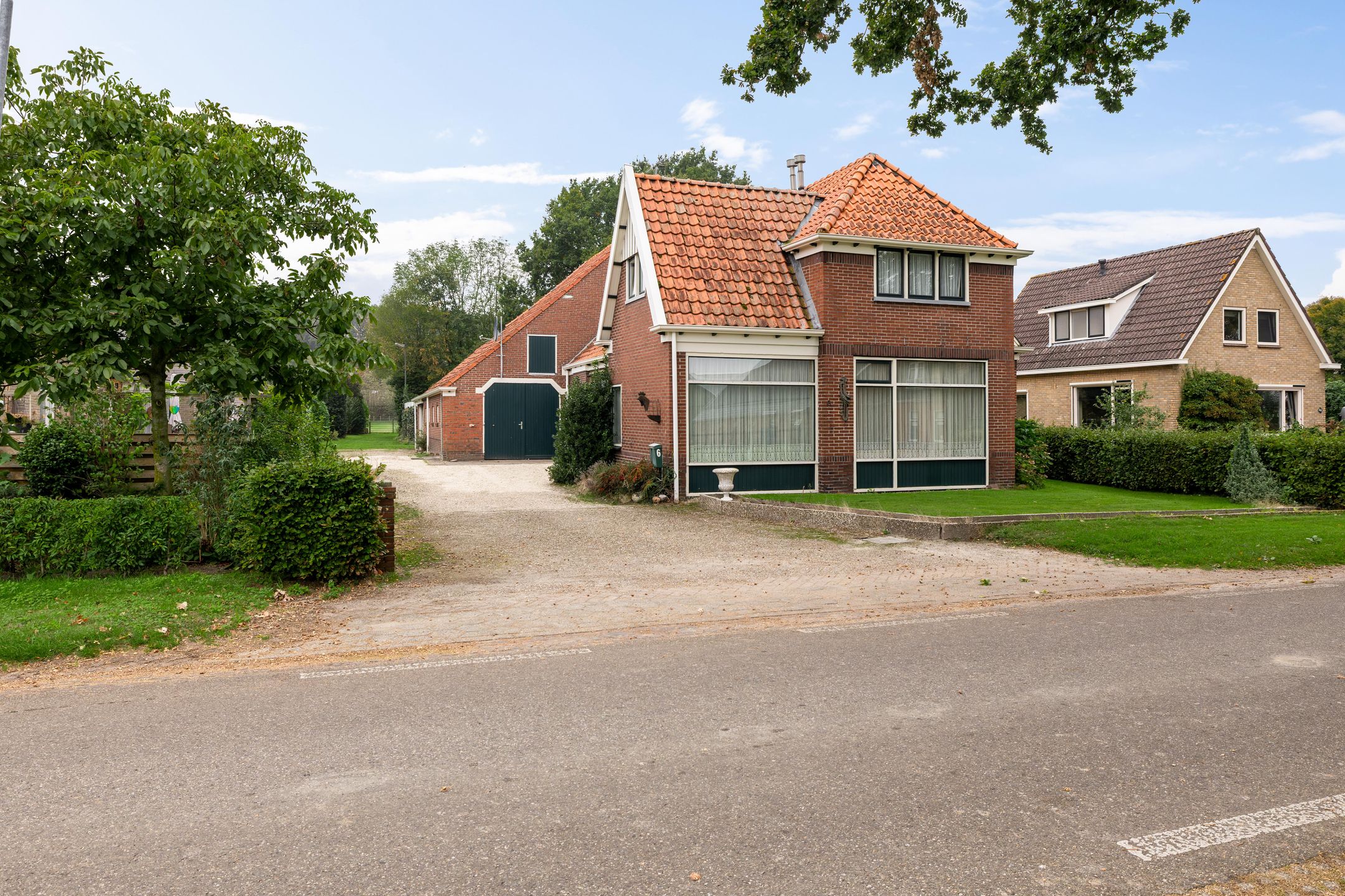 Photo 15 of Achter 't Hout 6