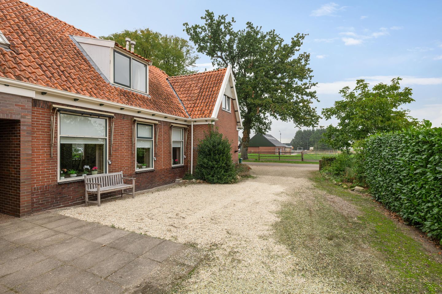 Photo 20 of Achter 't Hout 6