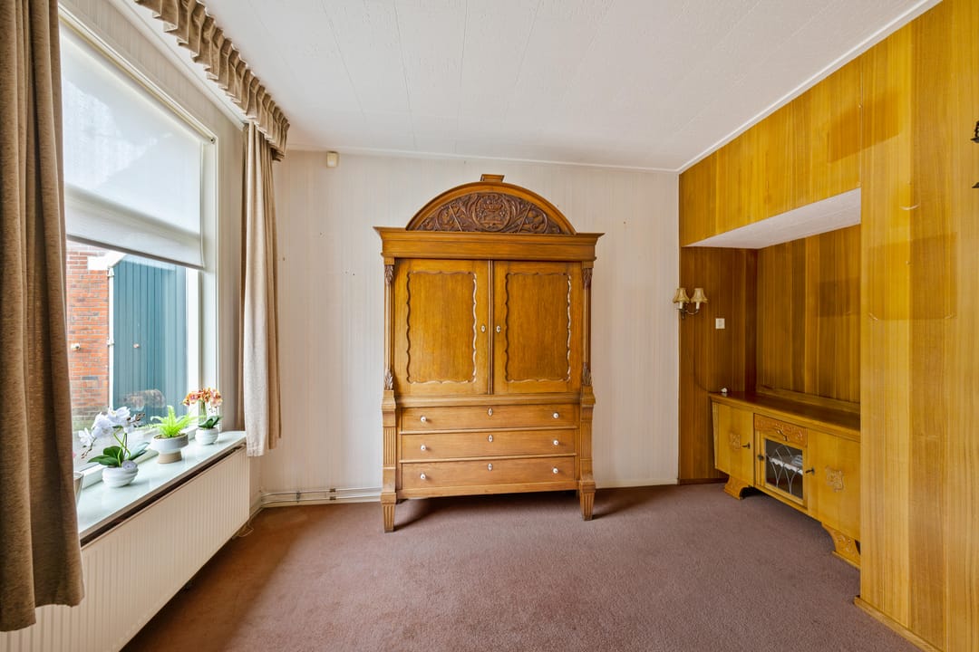 Photo 31 of Achter 't Hout 6