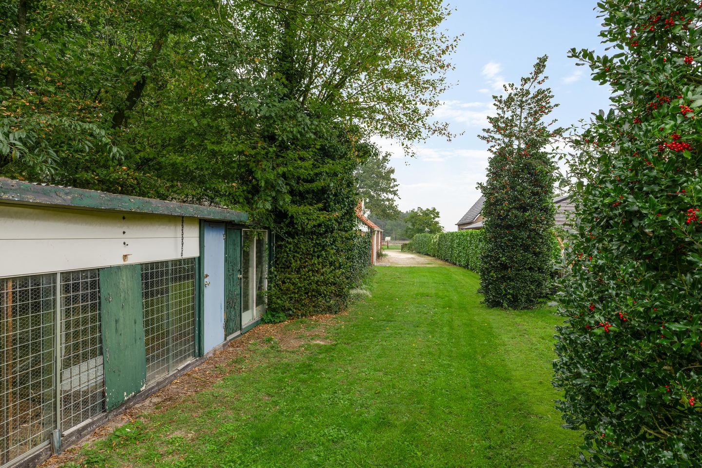 Photo 80 of Achter 't Hout 6