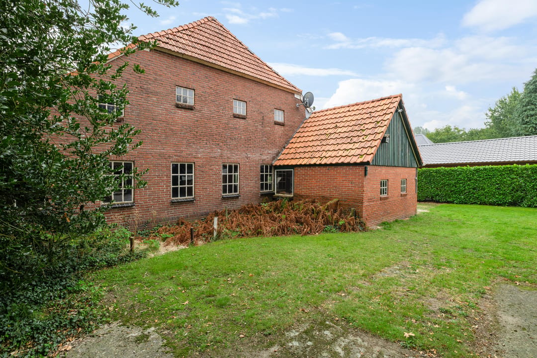 Photo 73 of Achter 't Hout 6