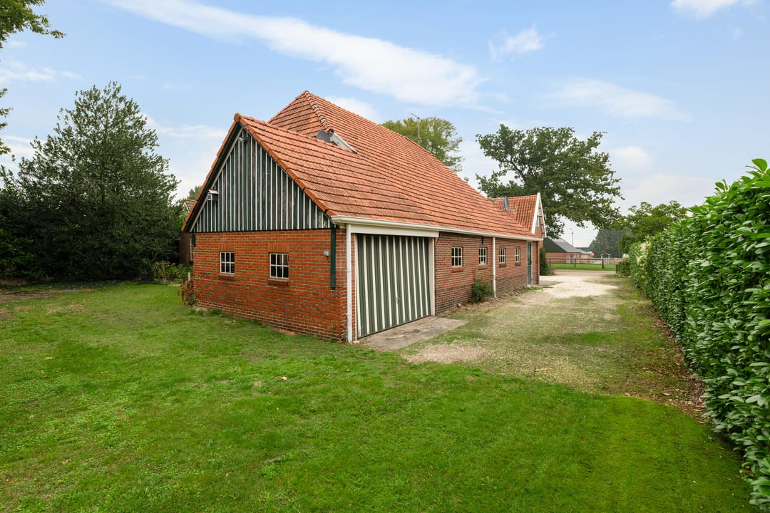 Photo 68 of Achter 't Hout 6