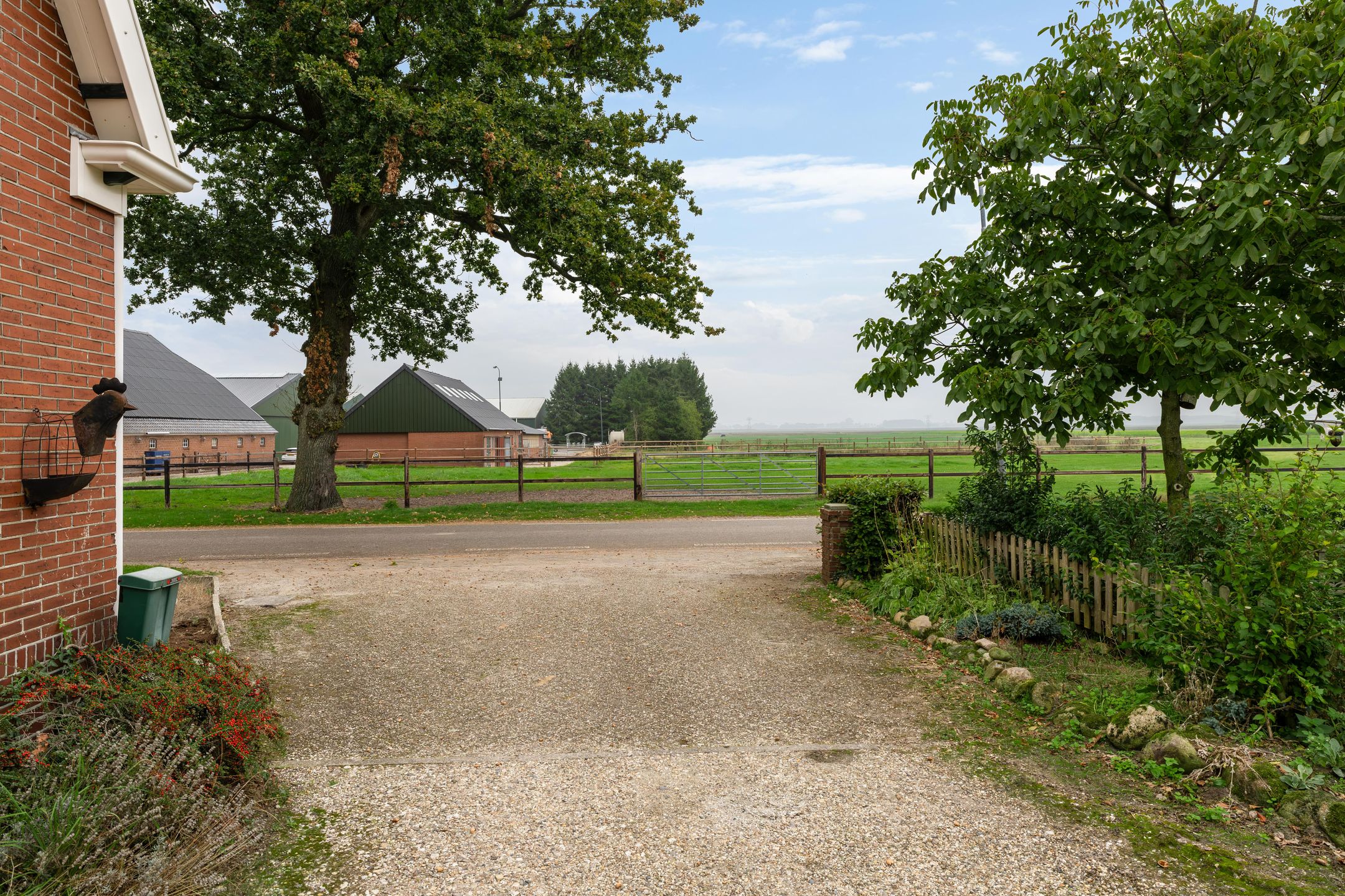 Photo 81 of Achter 't Hout 6