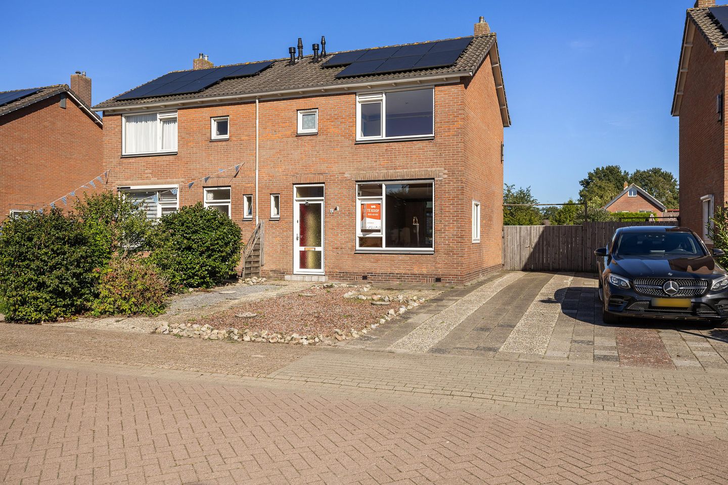 Photo 1 of Molenweg 45