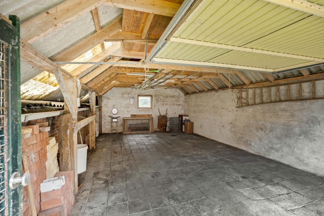 Photo 71 of Achter 't Hout 6