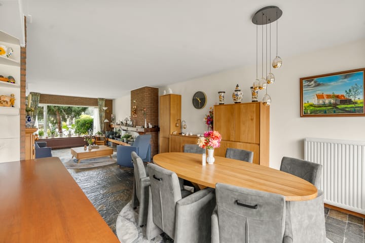 Hoekwoning te koop: Plasweg 27A, Waddinxveen