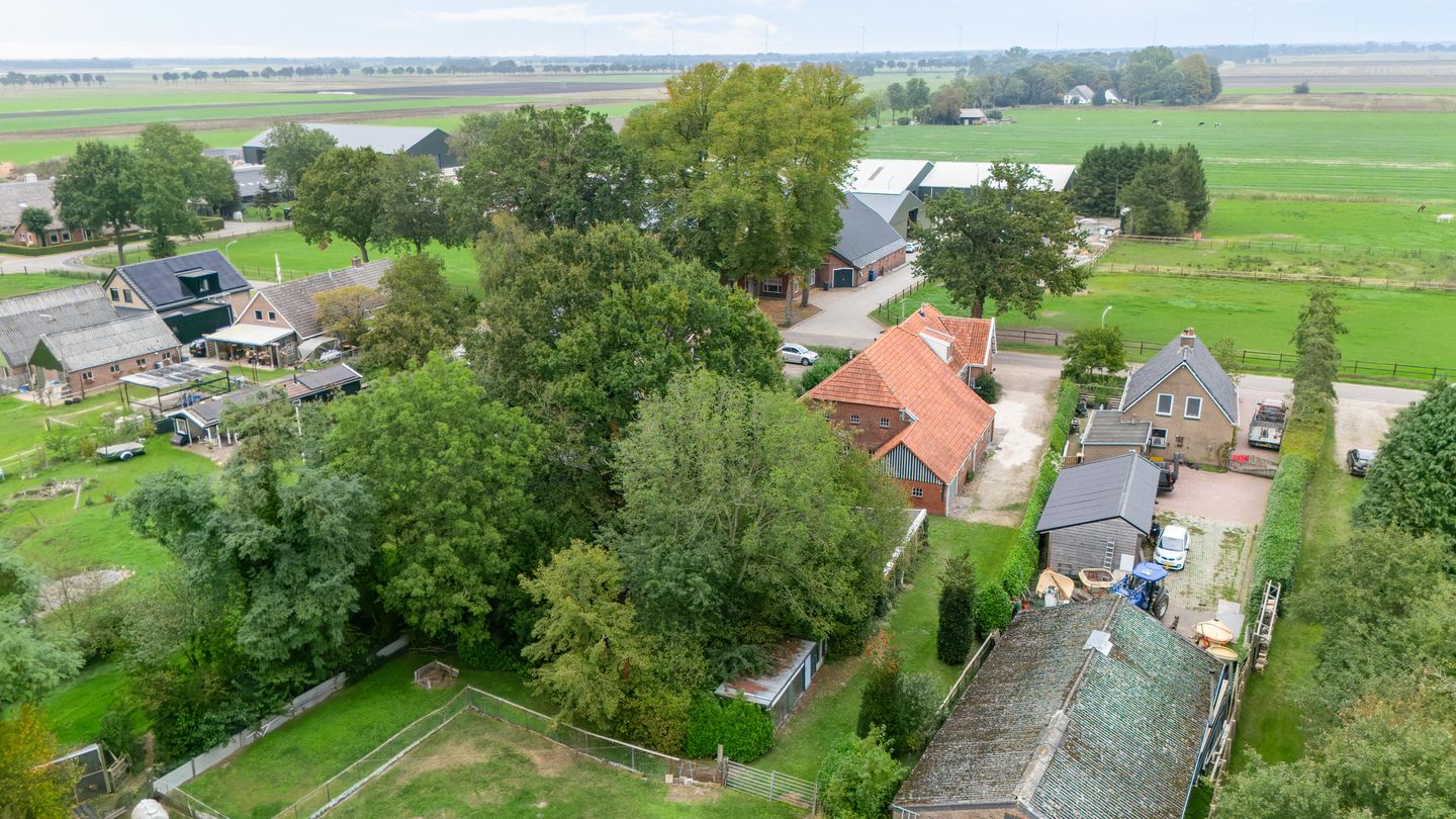 Photo 89 of Achter 't Hout 6