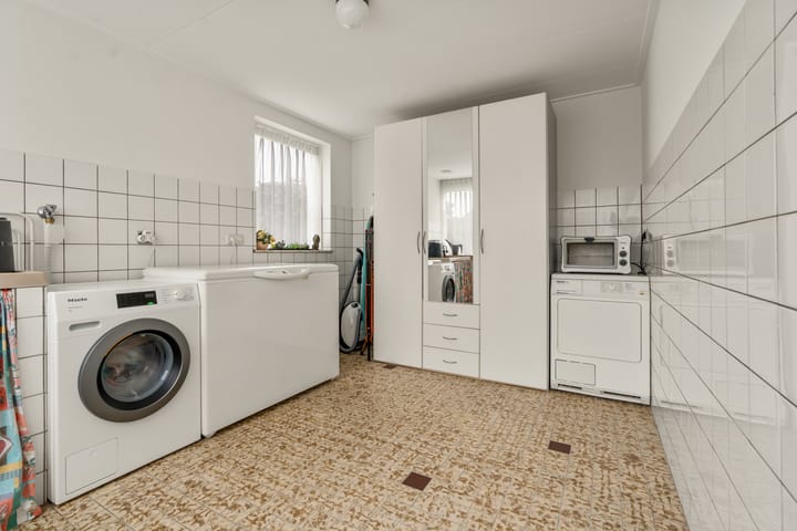 Hoekwoning te koop: Plasweg 27A, Waddinxveen