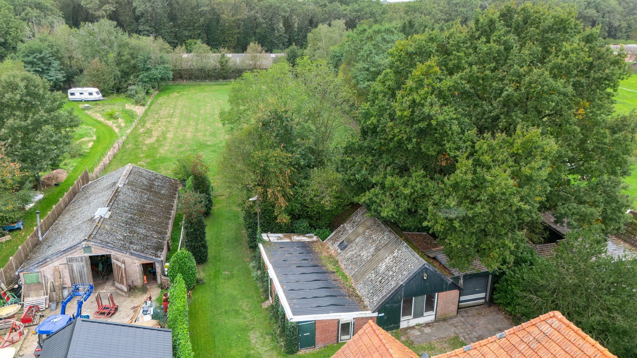 Photo 90 of Achter 't Hout 6