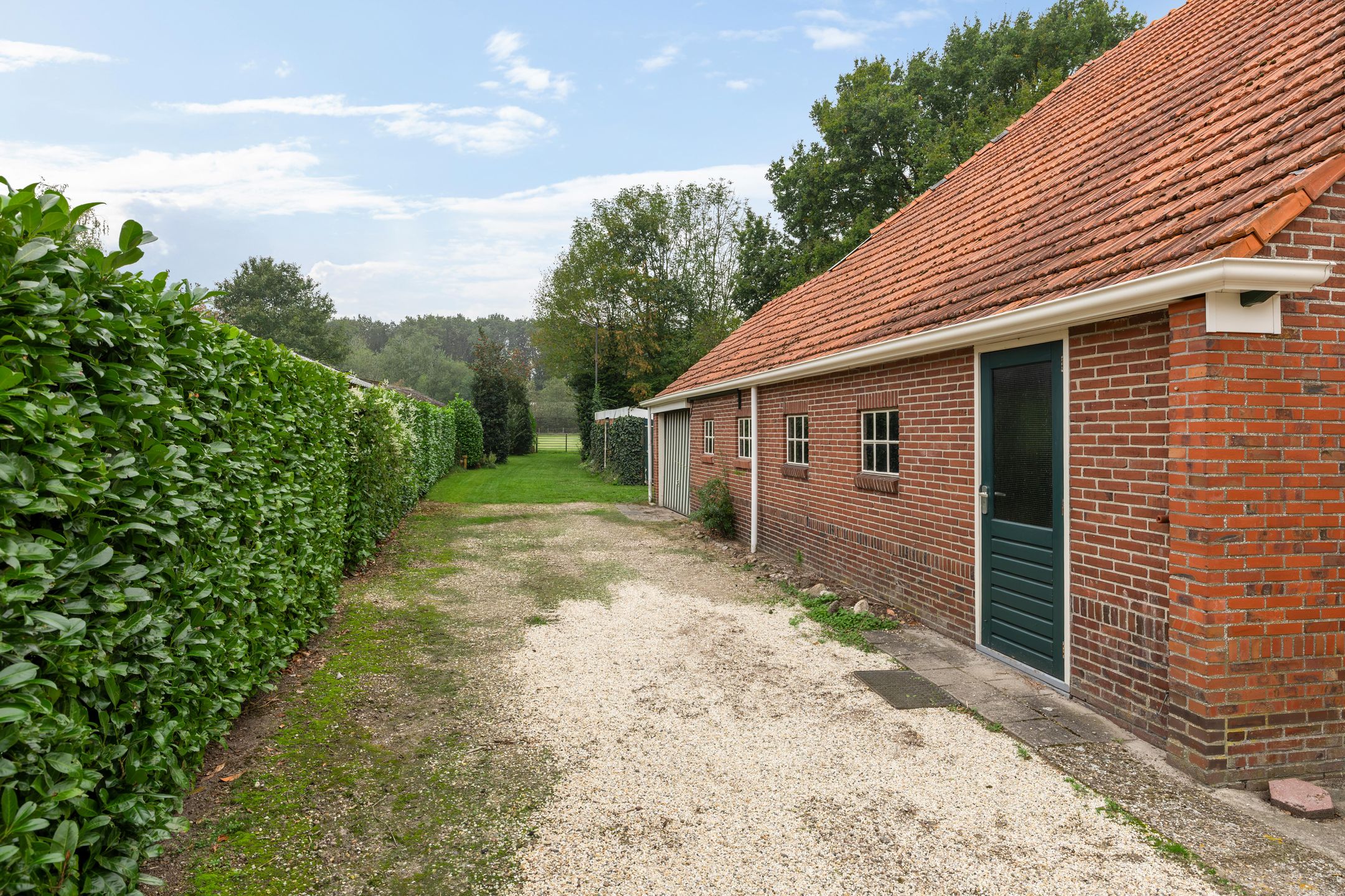 Photo 66 of Achter 't Hout 6
