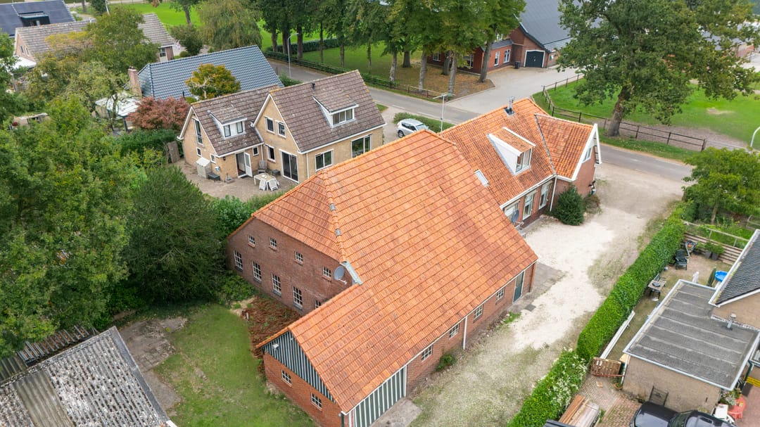 Photo 88 of Achter 't Hout 6