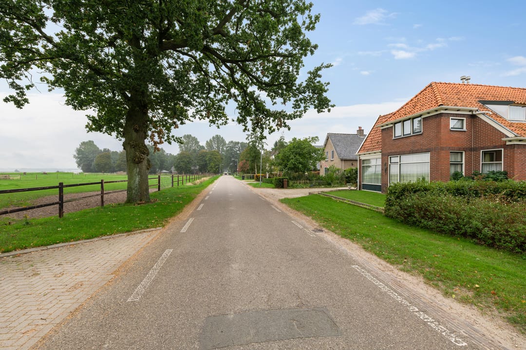 Photo 82 of Achter 't Hout 6