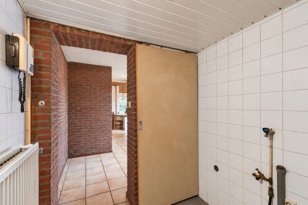 Photo 13 of Wegastraat 39