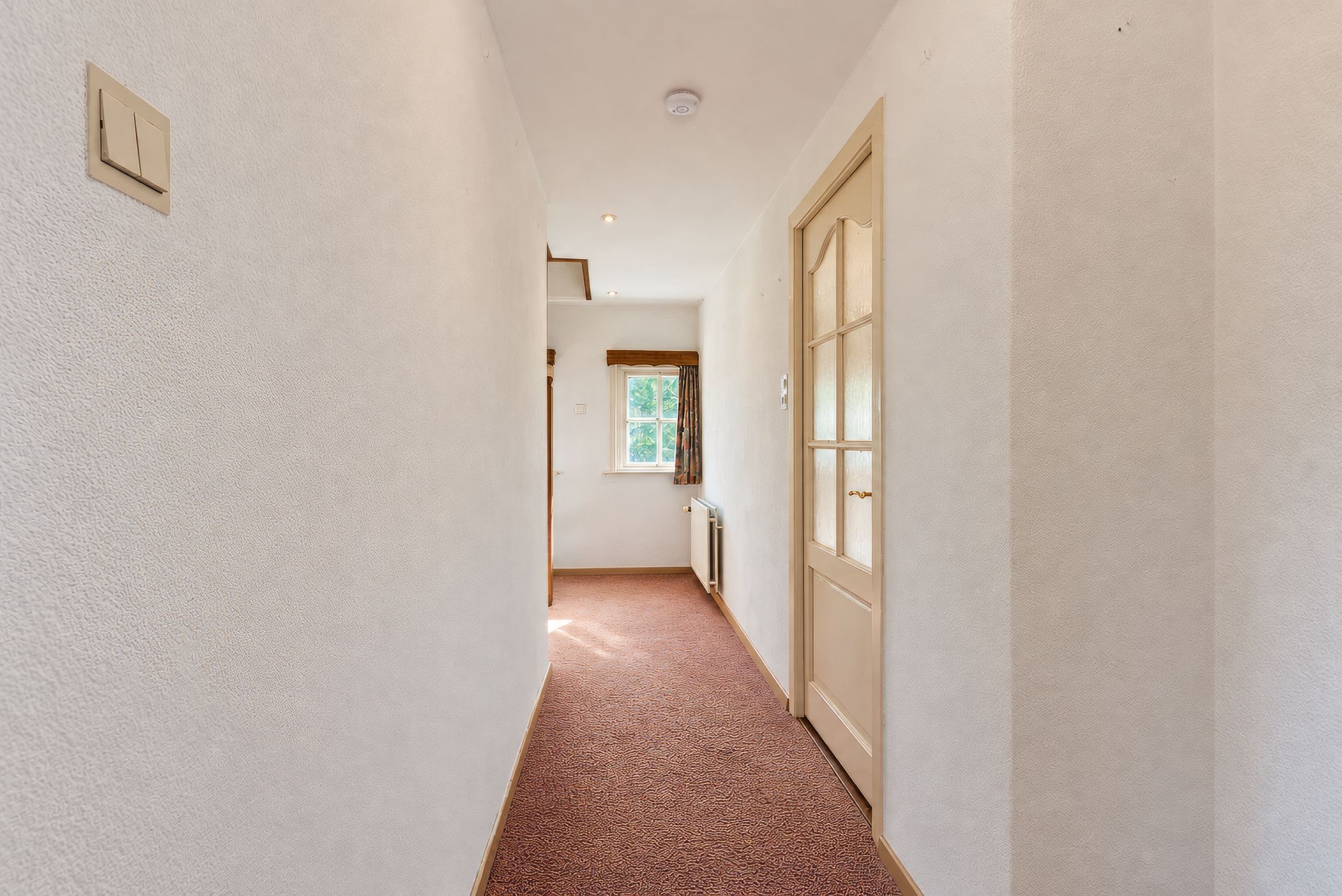 Photo 18 of Wegastraat 39