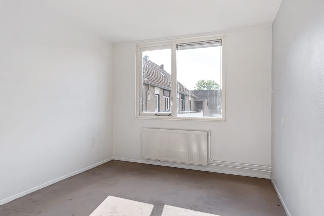 Foto 17 van Christiaan Kerkhofstraat 21