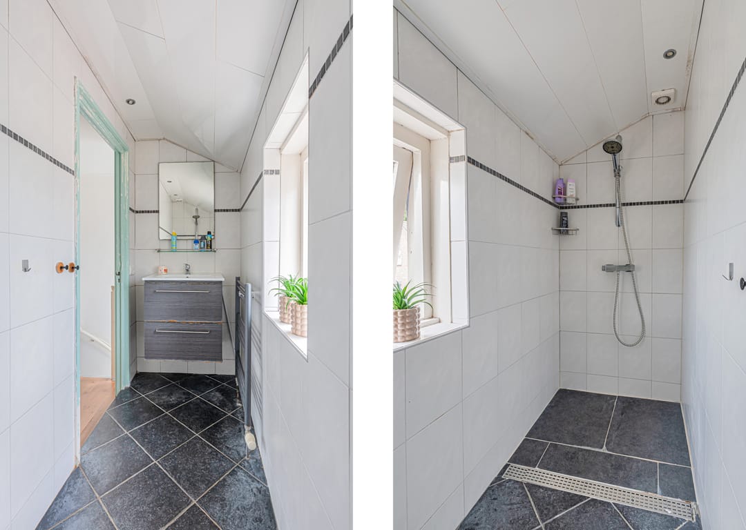 Photo 31 of Hörnhuusstraat 35