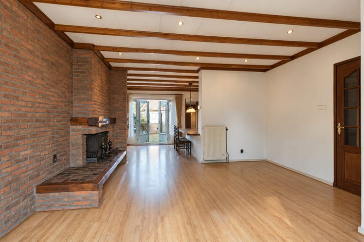 Foto 4 van Wegastraat 39