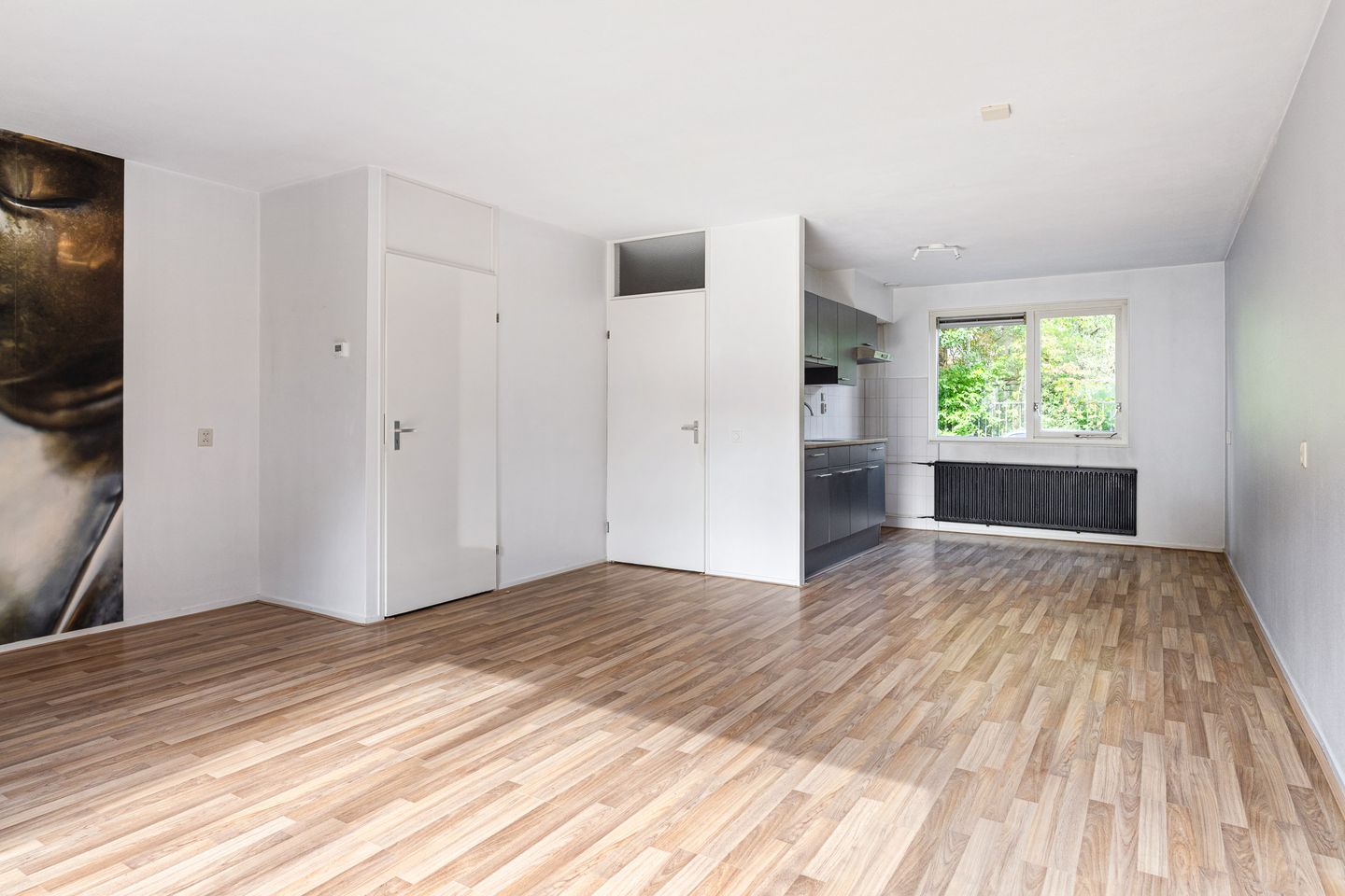 Foto 4 van Christiaan Kerkhofstraat 21