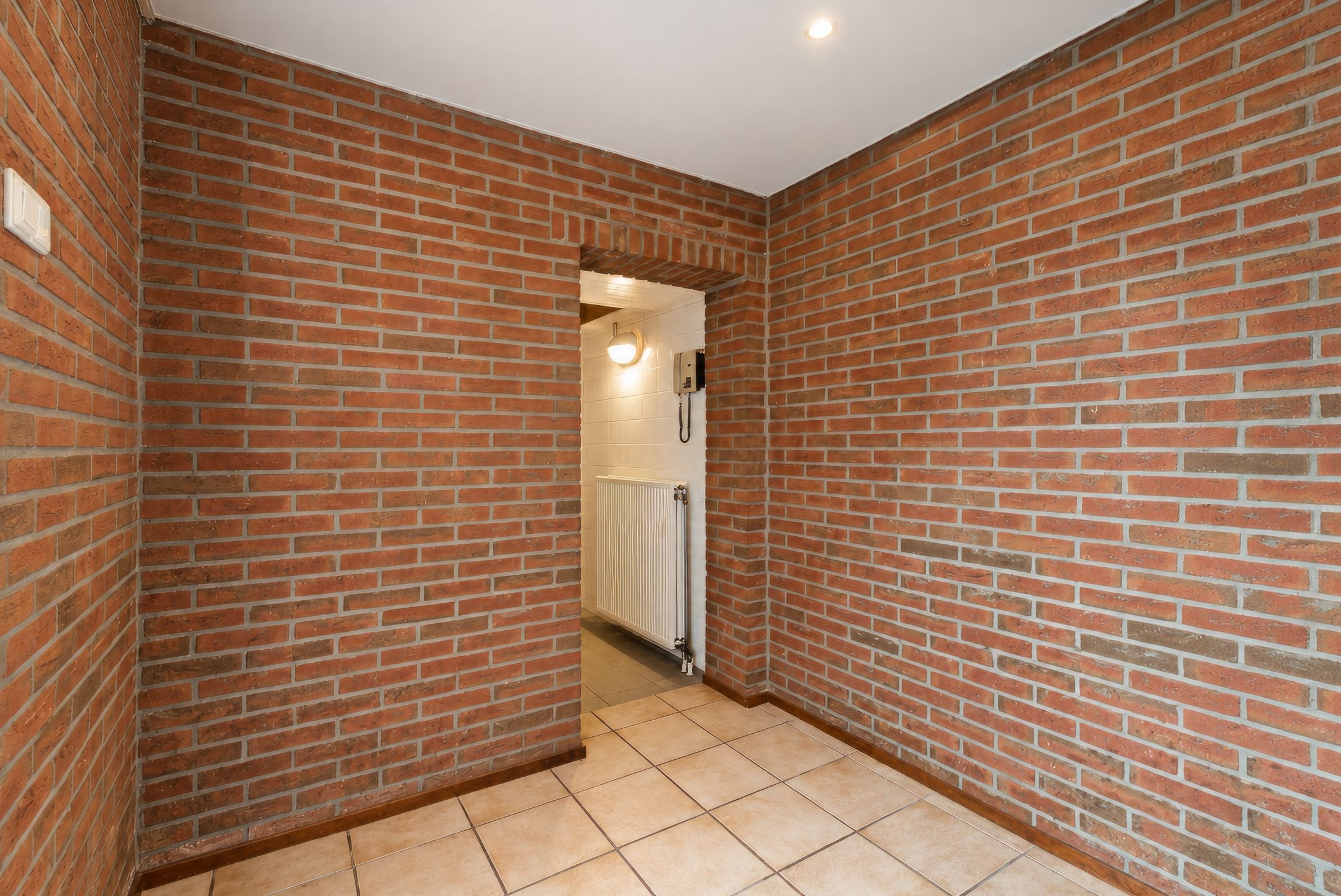 Photo 12 of Wegastraat 39