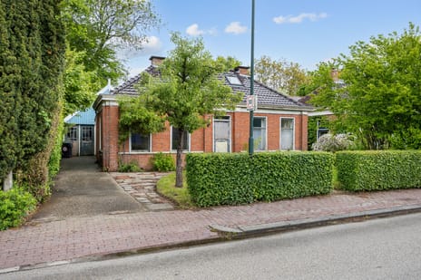 Hoofdstraat thumbnail