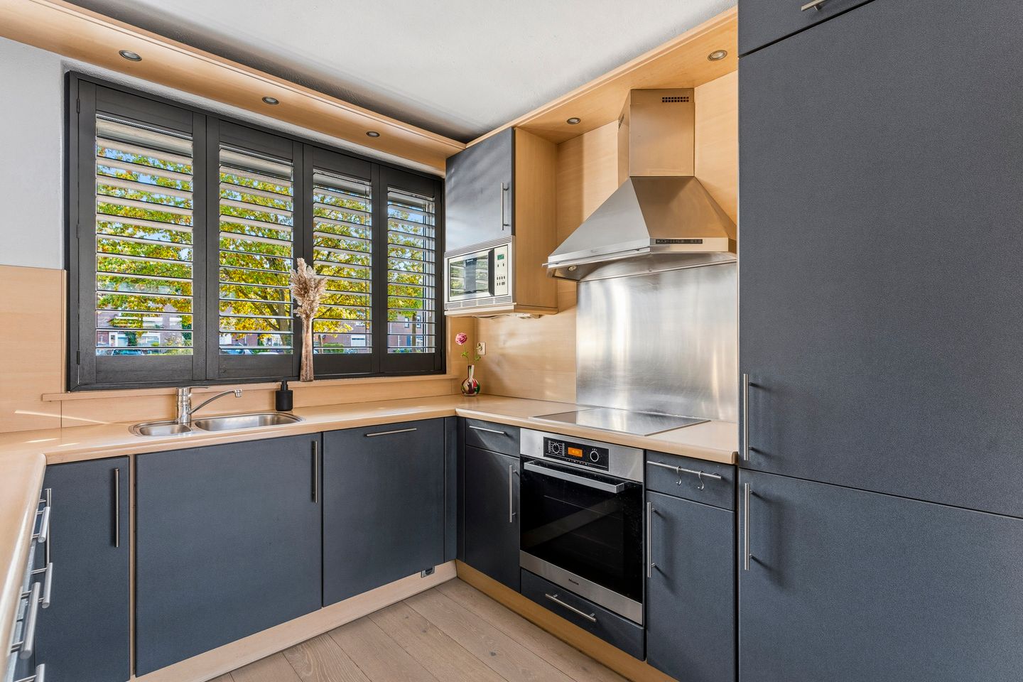 Photo 20 of Belter Wijdestraat 19