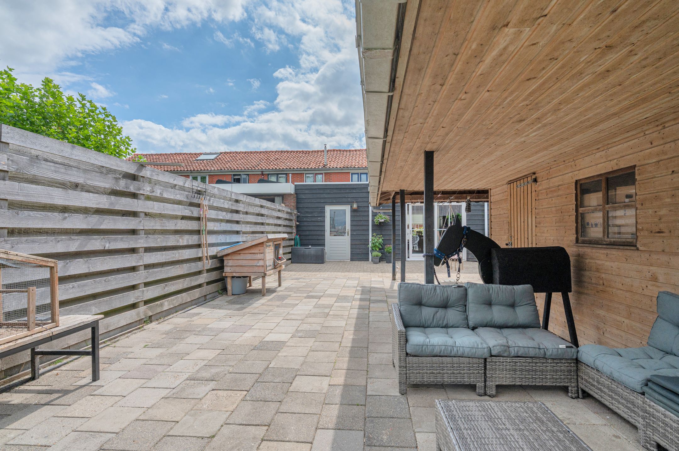 Photo 48 of Hörnhuusstraat 35