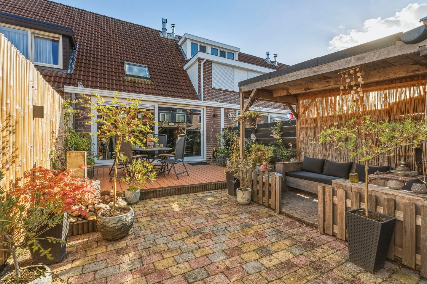 Photo 10 of Belter Wijdestraat 19