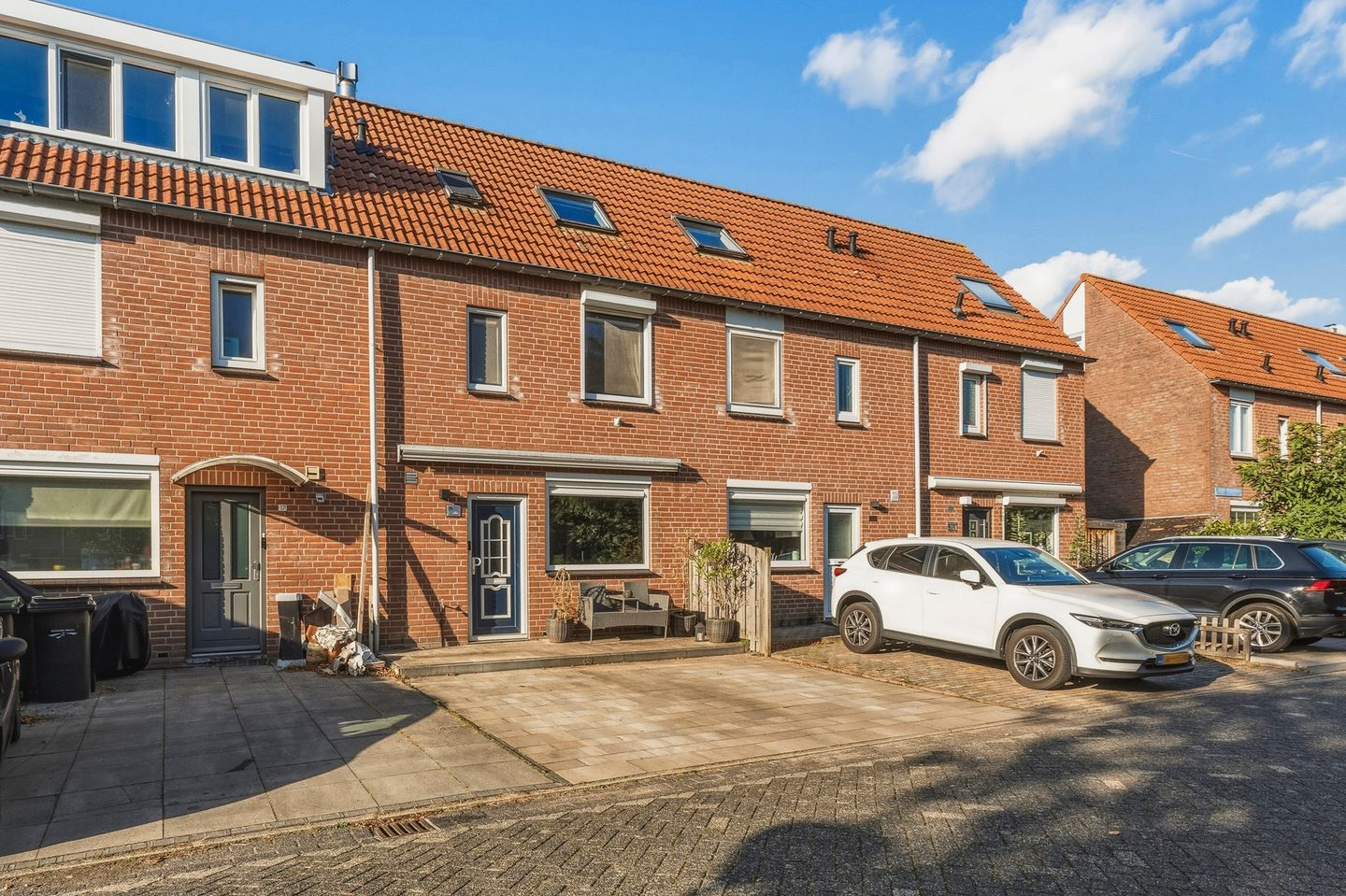 Photo 14 of Belter Wijdestraat 19