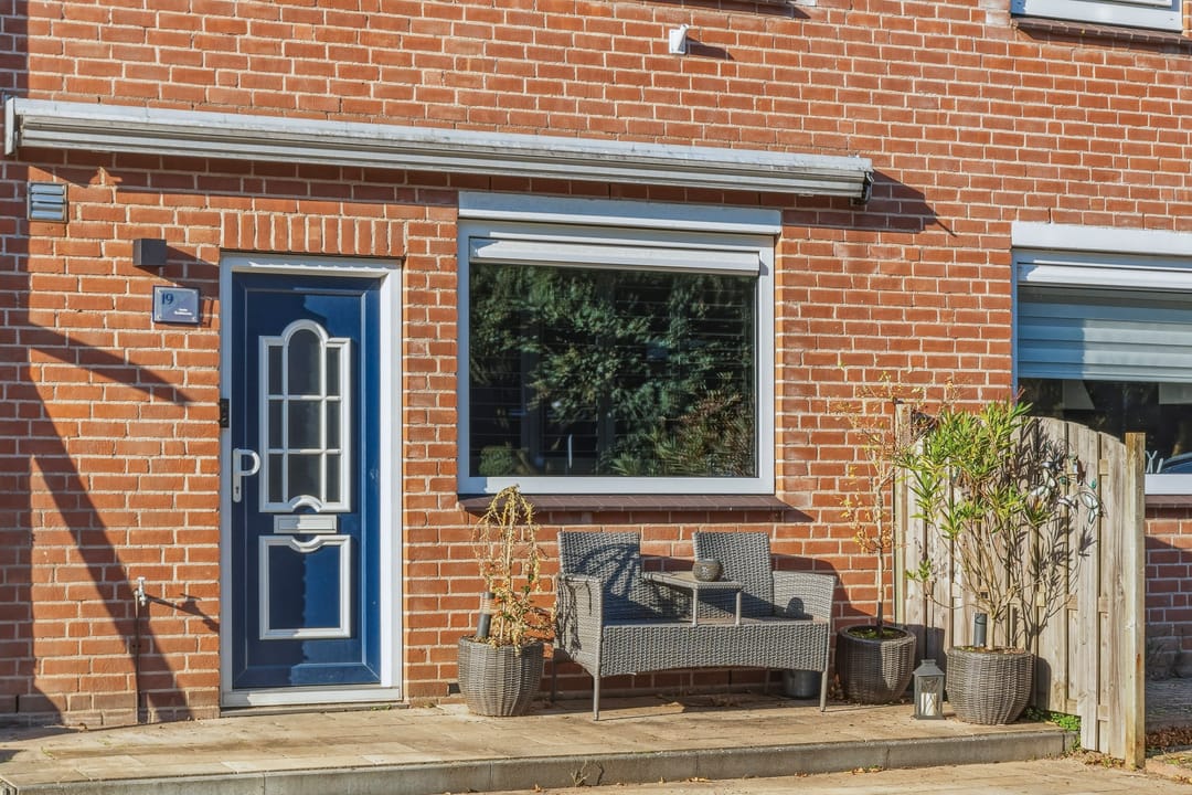Photo 16 of Belter Wijdestraat 19