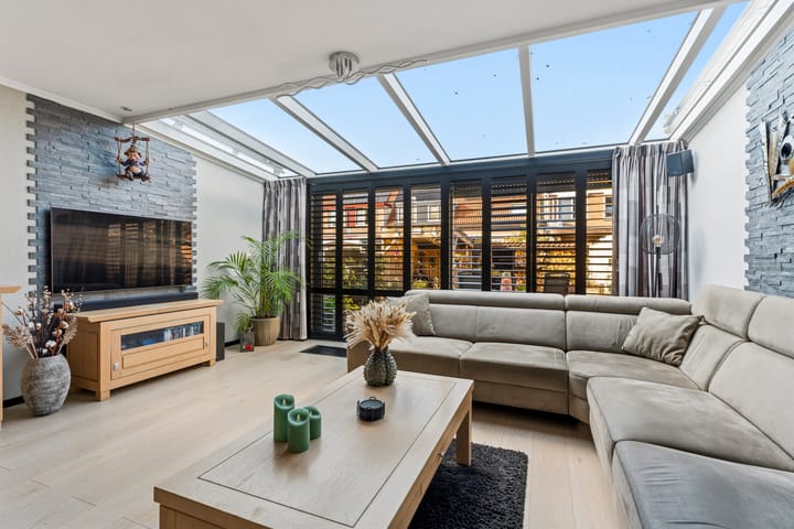 Photo 2 of Belter Wijdestraat 19
